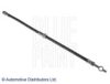 BLUE PRINT ADG053224 Brake Hose